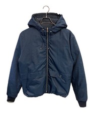 Piumino reversibile LOUIS