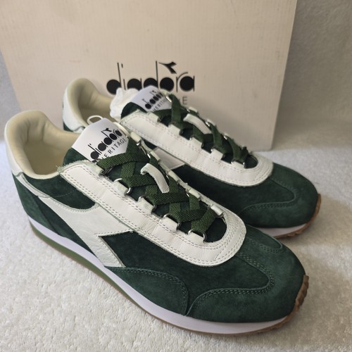 Diadora equipe trainer - 75,