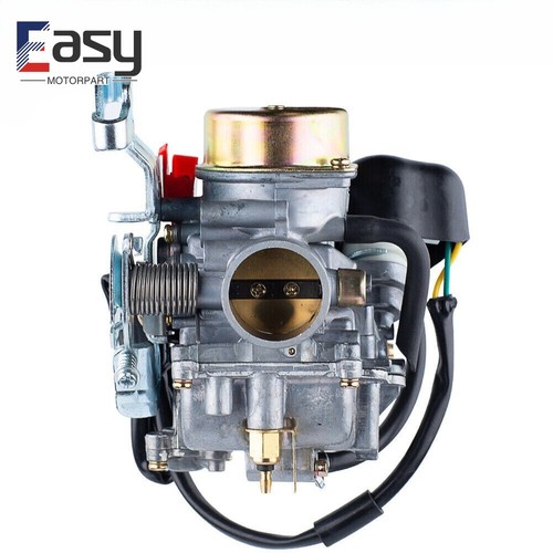 Carburatore cvk30 30mm - carburatore, per
