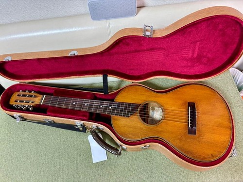 Chitarra acustica raffaele - chitarra,