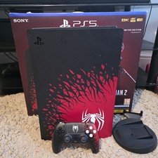 Pacchetto console playstation - console,