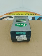 Kit Pastiglie Freno Lpr 05P304 per Opel Renault Vauxhall Daewoo Wva21190/17.3