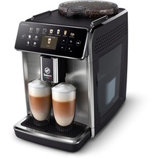 Philips Macchina da caffè