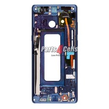 Per Samsung Note 8 nuovo