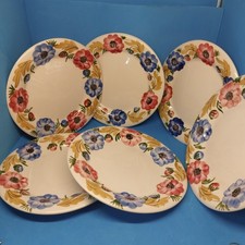 RICHARD GINORI MONDOVÌ