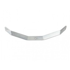 Freeline Supporto Cross Bar