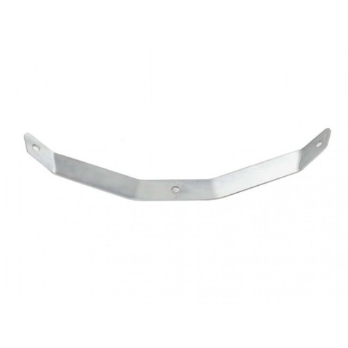 Freeline supporto cross bar - supporto,
