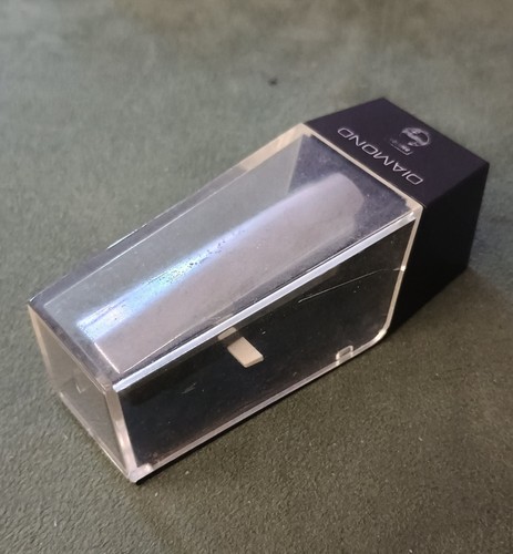 Testina ceramica philips - ceramica, gp