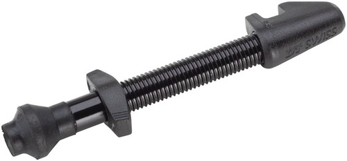 Swiss valvola tubeless - valvola,