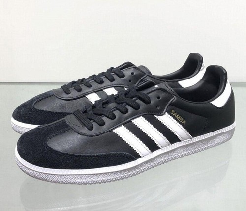 Adidas originals samba team - originals,
