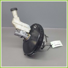Servofreno ate renault clio - renault, 3a