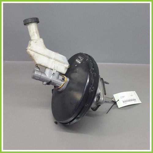 Servofreno ate renault clio - servofreno,
