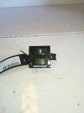 interruttore NISSAN X-TRAIL