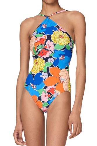 Costume bagno kate spade - da,