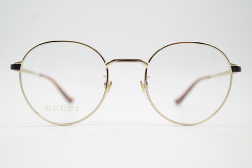Occhiali vista gucci - occhiali, da