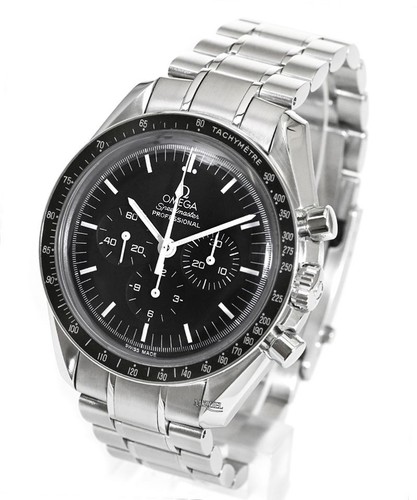 Omega speedmaster professional - speedmaster,