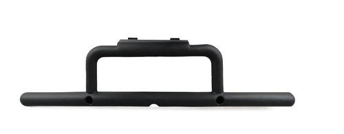 Paraurti peg perego protezione - paraurti,