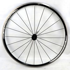 RUOTA ANTERIORE SHIMANO R500