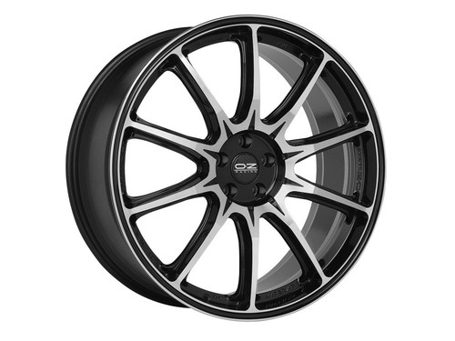 Hyper hlt 5x20 et18 - hlt,