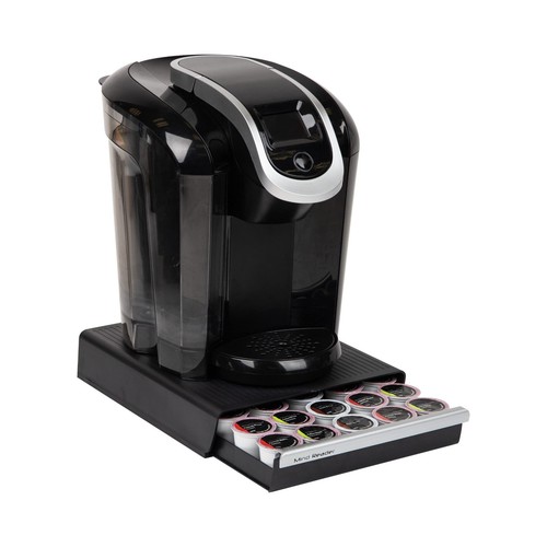 Keurig porta tazze - k,