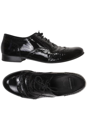 Vagabond scarpe basse donna - da,