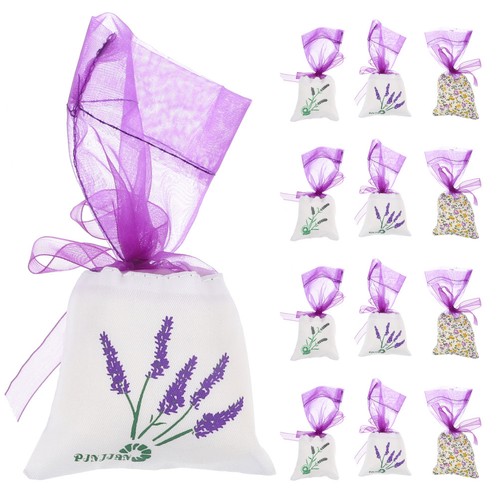 Sacchetti vuoti per - ,