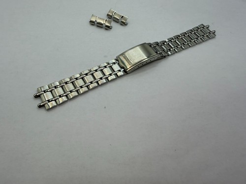 Cinturino orologio seiko 19mm - orologio,