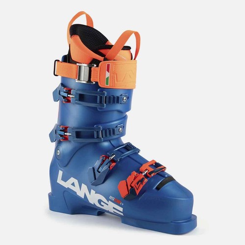 Scarpone sci uomo lange - uomo,