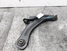 545047954R BRACCIO OSCILLANTE