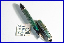 1950'S GEHA 790 Piston Filler