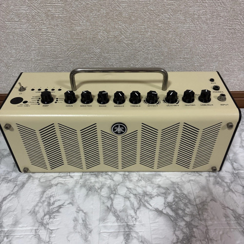 Yamaha thr10 mini - yamaha,