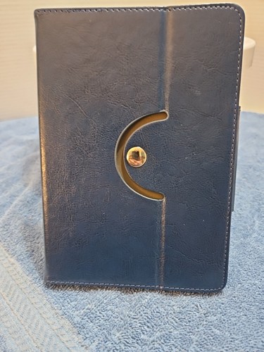 Tablet cover - 7",