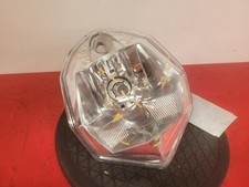 FARO PROIETTORE BETA TD ALP 4T 200 2022