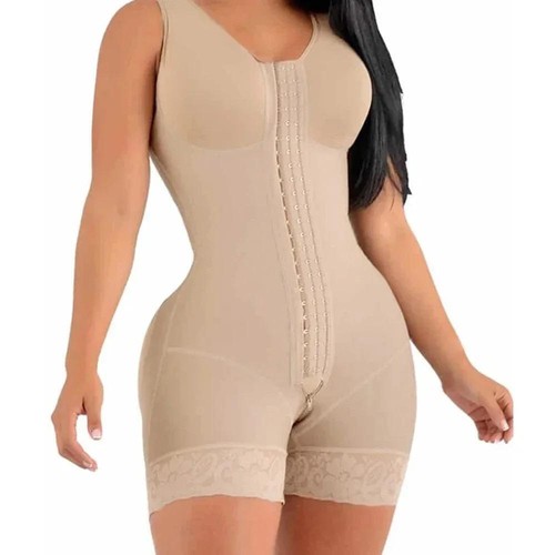 Fajas firm post - fajas, surgery