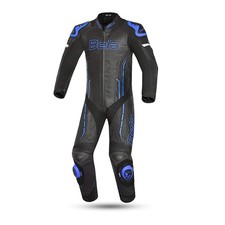 Bela rocket uomo moto - bela,
