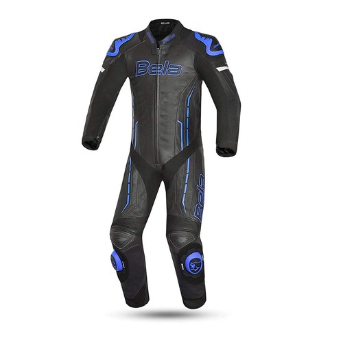 Bela rocket uomo moto 1pc - uomo,