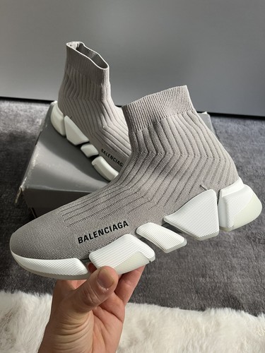 Balenciaga speed trainer 39 - balenciaga, eu