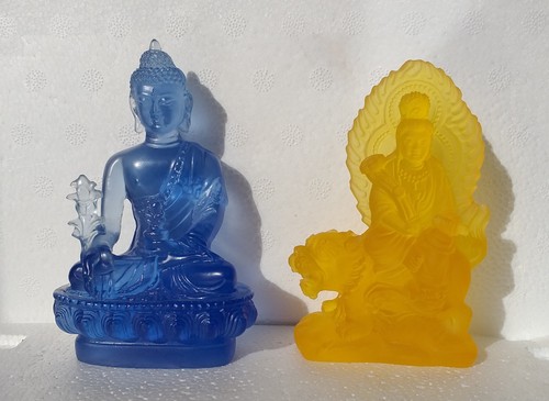 Buddha guanyin cinese in - buddha,