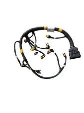 CABLAGGIO PER LANCIA Musa 2°