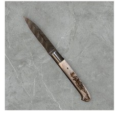 Coltello Laguiole SAUVETERRE