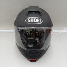 SHOEI NEOTEC Full Face