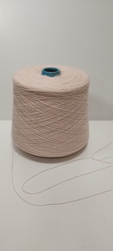 Filato yarn pura lana - filato,