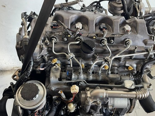 Toyota motore completo per - toyota,