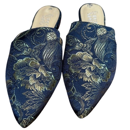 Scarpa elegante franco sarto - scarpa,