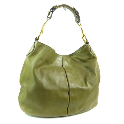 Gucci 399574 borsa tracolla - a,