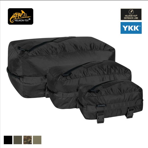 Helikon tex pakcell set - helikon-tex,