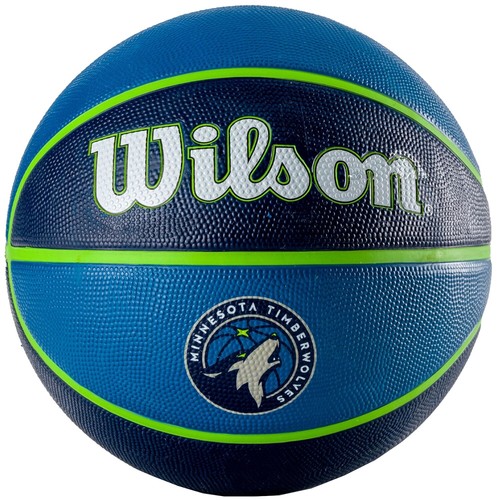 Palloni basket unisex - basket,