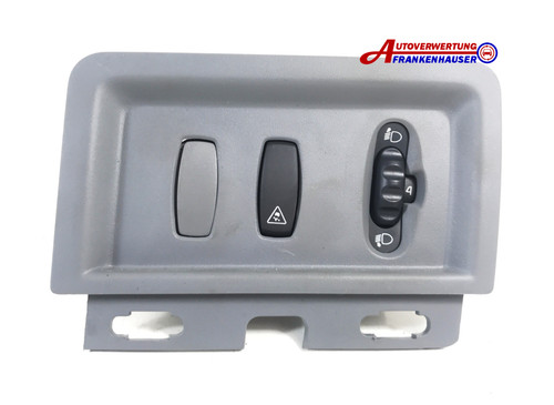 Renault modus anno cost - renault,