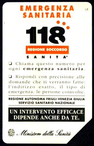 240 2277 scheda - g,