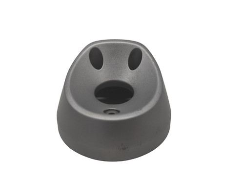 Coppetta cover scarico - coppetta,